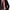 EL Wire Tie Flashing Cosplay - LED Tie - Golonzo -                                                                             