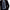 EL Wire Tie Flashing Cosplay - LED Tie - Golonzo -                                                                             