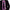 EL Wire Tie Flashing Cosplay - LED Tie - Golonzo -                                                                             