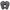 EMS Bioelectric Acupoints Massager Mat - Golonzo -                                                                             