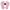 EMS Bioelectric Acupoints Massager Mat - Golonzo -                                                                             