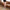 EMS Bioelectric Acupoints Massager Mat - Golonzo -                                                                             
