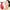 EMS Thermal Neck Lifting and Tighten Massager - Golonzo -                                                                             