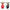 EMS Thermal Neck Lifting and Tighten Massager - Golonzo -                                                                             