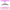EMS Thermal Neck Lifting and Tighten Massager - Golonzo -                                                                             