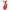 EMS Thermal Neck Lifting and Tighten Massager - Golonzo -                                                                             