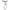 EMS Thermal Neck Lifting and Tighten Massager - Golonzo -                                                                             
