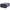 EVA Hard Shell Portable Stethoscope Storage Box - Golonzo -                                                                             