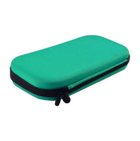 EVA Hard Shell Portable Stethoscope Storage Box - Golonzo -                                                                             
