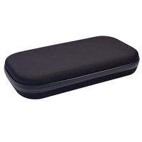 EVA Hard Shell Portable Stethoscope Storage Box - Golonzo -                                                                             