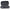 EVA Hard Shell Portable Stethoscope Storage Box - Golonzo -                                                                             