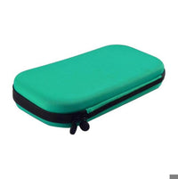 EVA Hard Shell Portable Stethoscope Storage Box - Golonzo -                                                                             