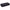 EVA Hard Shell Portable Stethoscope Storage Box - Golonzo -                                                                             