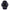 EX16 Smart Watch - Waterproof Men's Wristwatch - Golonzo -                                                                             