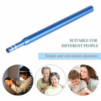 Ear Cleaning Endoscope Camera Set - HD Visual Ear Pick/ Ear Hook - Golonzo -                                                                             
