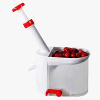 Easy Cherry Seed Remover - Golonzo -                                                                             