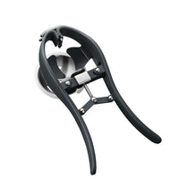 Easy Egg Opener Eggshell Cracker - Cooking Accessories - Golonzo -                                                                             