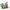Educational Architecture Castle Building Block Set - Golonzo -                                                                             