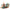 Educational Architecture Castle Building Block Set - Golonzo -                                                                             