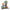 Educational Architecture Castle Building Block Set - Golonzo -                                                                             