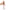 Egg Mixer Stainless Hand Egg Stirring Tools - Golonzo -                                                                             