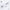 Egg Mixer Stainless Hand Egg Stirring Tools - Golonzo -                                                                             