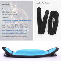 Elbow Support Elbow Pads Lateral Pain Syndrome - Golonzo -                                                                             