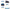 Elbow Support Elbow Pads Lateral Pain Syndrome - Golonzo -                                                                             
