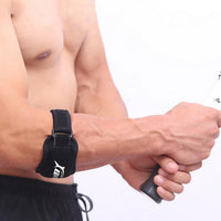 Elbow Support Elbow Pads Lateral Pain Syndrome - Golonzo -                                                                             