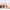 Electric Charge Neck Massager Pillow - Golonzo -                                                                             