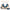 Electric Charge Neck Massager Pillow - Golonzo -                                                                             