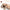 Electric Charge Neck Massager Pillow - Golonzo -                                                                             