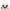 Electric Charge Neck Massager Pillow - Golonzo -                                                                             
