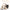 Electric Charge Neck Massager Pillow - Golonzo -                                                                             