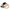 Electric Charge Neck Massager Pillow - Golonzo -                                                                             