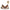 Electric Charge Neck Massager Pillow - Golonzo -                                                                             