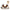 Electric Charge Neck Massager Pillow - Golonzo -                                                                             