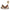 Electric Charge Neck Massager Pillow - Golonzo -                                                                             
