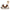 Electric Charge Neck Massager Pillow - Golonzo -                                                                             