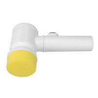 Electric Cleaning Brush - Golonzo -                                                                             