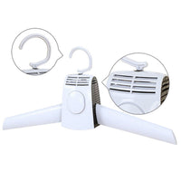 Electric Clothes Drying Rack - Golonzo -                                                                             