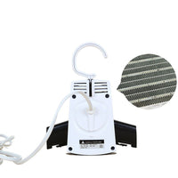 Electric Clothes Drying Rack - Golonzo -                                                                             