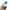 Electric Clothing Lint Pills Removers Portable Clothes Fluff Pellets - Golonzo -                                                                             
