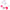 Electric Clothing Lint Pills Removers Portable Clothes Fluff Pellets - Golonzo -                                                                             