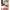 Electric Clothing Lint Pills Removers Portable Clothes Fluff Pellets - Golonzo -                                                                             