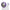 Electric Clothing Lint Pills Removers Portable Clothes Fluff Pellets - Golonzo -                                                                             