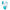 Electric Clothing Lint Pills Removers Portable Clothes Fluff Pellets - Golonzo -                                                                             