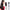 Electric Comb Massager - Wireless Infrared Ray Anti Hair Loss - Golonzo -                                                                             