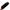 Electric Comb Massager - Wireless Infrared Ray Anti Hair Loss - Golonzo -                                                                             