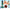Electric Cupping Massager Vacuum Suction Cup - Golonzo -                                                                             